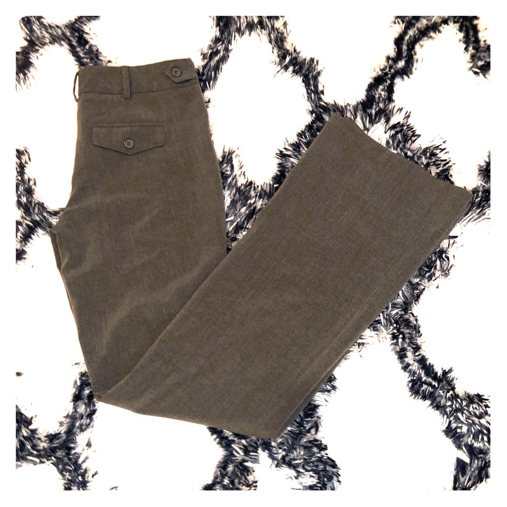 Joe B Dress Pants